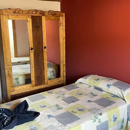 - Turistico 펜션 *