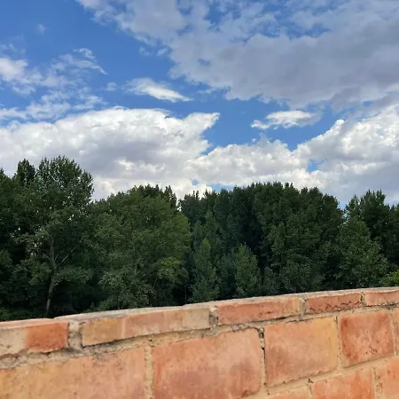 Сasa de vacaciones - Turístico