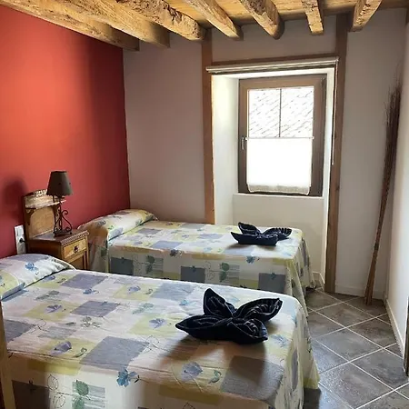 - Turístico Сasa de vacaciones