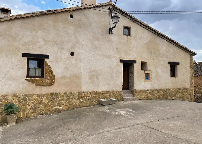 - Turistico 펜션 *