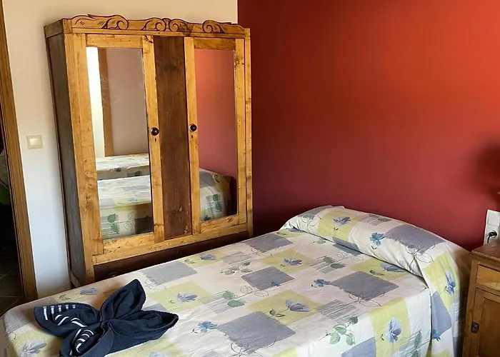 - Turistico 펜션 *